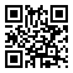 http://wlza.top/post/49466.html