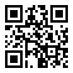 http://wlza.top/post/49467.html