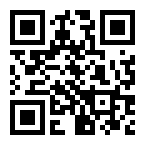 http://wlza.top/post/49469.html