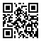 http://wlza.top/post/4947.html