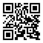 http://wlza.top/post/49470.html