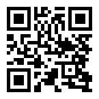 http://wlza.top/post/49472.html