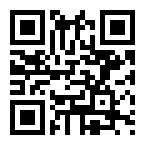 http://wlza.top/post/49473.html