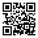http://wlza.top/post/49474.html