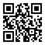 http://wlza.top/post/49476.html