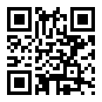 http://wlza.top/post/49477.html