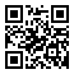 http://wlza.top/post/49478.html