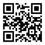 http://wlza.top/post/49479.html