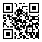 http://wlza.top/post/4948.html