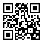 http://wlza.top/post/49481.html