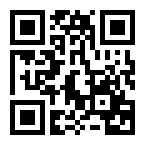 http://wlza.top/post/49482.html