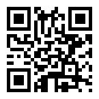 http://wlza.top/post/49483.html