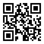 http://wlza.top/post/49484.html