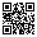 http://wlza.top/post/49488.html