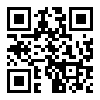 http://wlza.top/post/49489.html