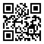 http://wlza.top/post/4949.html