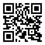 http://wlza.top/post/49493.html
