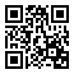 http://wlza.top/post/49494.html