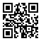 http://wlza.top/post/49495.html