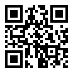 http://wlza.top/post/49496.html