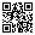 http://wlza.top/post/49497.html