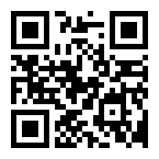 http://wlza.top/post/49498.html