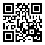 http://wlza.top/post/49499.html