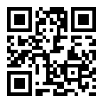 http://wlza.top/post/4950.html