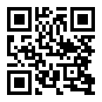 http://wlza.top/post/49500.html