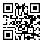 http://wlza.top/post/49501.html