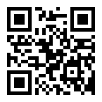http://wlza.top/post/49503.html