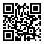 http://wlza.top/post/49504.html