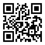 http://wlza.top/post/49505.html
