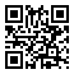 http://wlza.top/post/49506.html