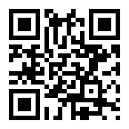 http://wlza.top/post/49508.html