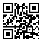 http://wlza.top/post/49509.html