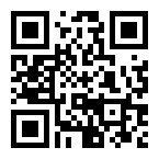 http://wlza.top/post/4951.html