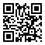 http://wlza.top/post/49510.html