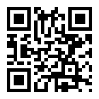 http://wlza.top/post/49511.html