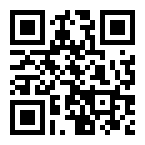 http://wlza.top/post/49514.html