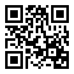 http://wlza.top/post/49516.html