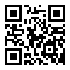 http://wlza.top/post/49518.html
