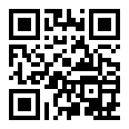 http://wlza.top/post/49519.html