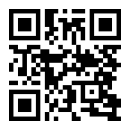 http://wlza.top/post/4952.html