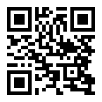 http://wlza.top/post/49520.html