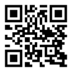 http://wlza.top/post/49521.html