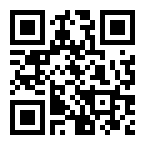 http://wlza.top/post/49522.html