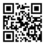 http://wlza.top/post/49525.html