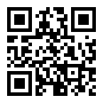 http://wlza.top/post/49526.html
