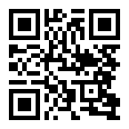 http://wlza.top/post/49528.html